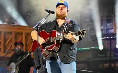 Bonnaroo 2025 Canceled