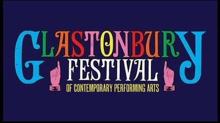 Guide to Buy Glastonbury 2026 Tickets