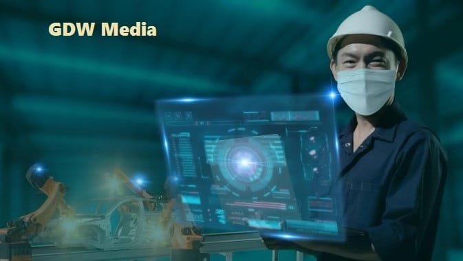 Reality and Spatial Computing 2025