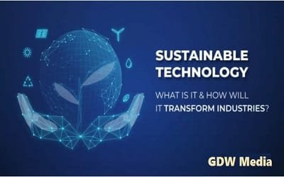 Greener Future in 2025