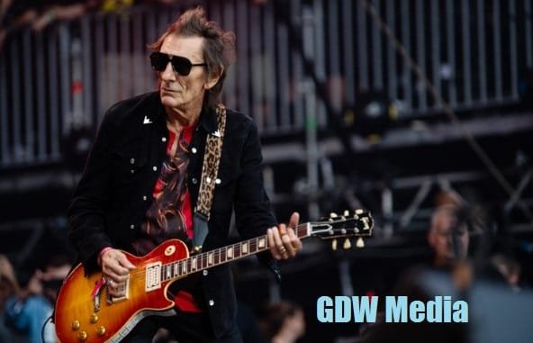 back to the beginning concert Highlighs