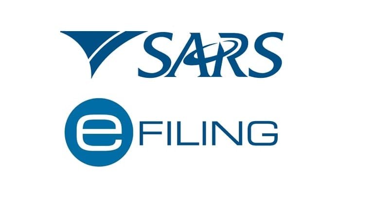 How to Use SARS eFiling 2025